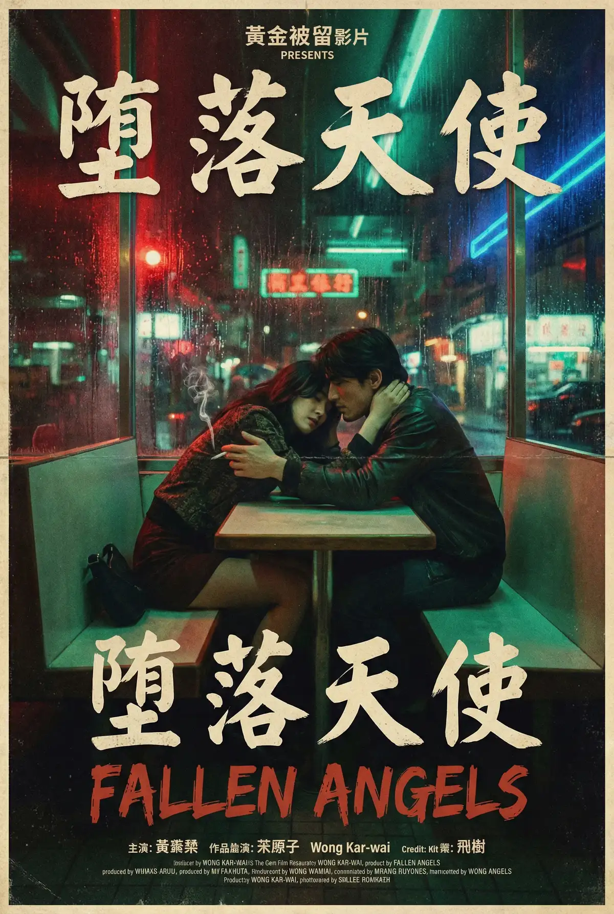 香港伦理电影海报 - 日a一二女在线播放免费视频 馆藏推荐作品